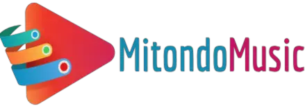 Mitondo Music