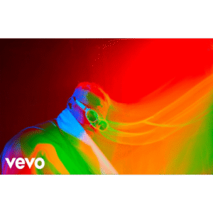 Chris Brown - Call Me Every Day ft. WizKid