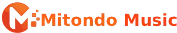 Mitondo Music