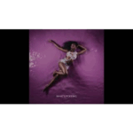 Who's Dat Girl? By Ayra Starr & Rema MP3 Download