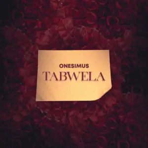 Onesimus - Tabwela