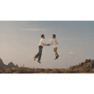 Alex Warren - Ordinary