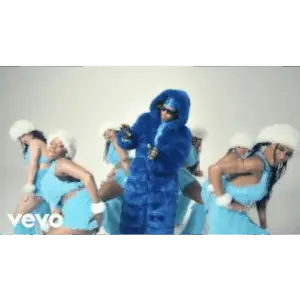 Nasty C - Soft Ft Usimamane