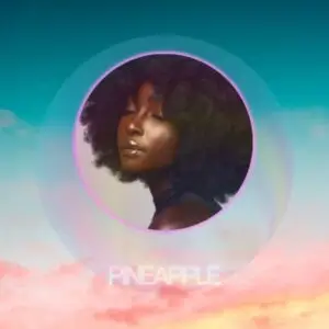 PINEAPPLE By Noel M Christian & Kema