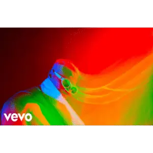 Chris Brown - Call Me Every Day ft. WizKid