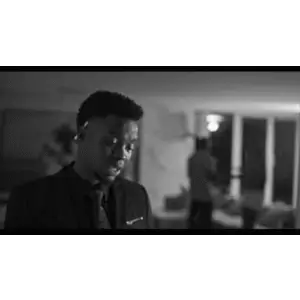Kunmie - Arike