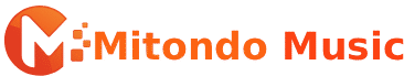 Mitondo Music
